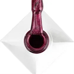 No. 232, Cat Eye Gelpolish, Molly Nails